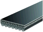 For 1993-1995 Bmw 740IL Multi Rib Belt Gates 78447VH 1994 4.0L V8 Gas. Fixed Price $42.07.