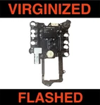 Mercedes Vgs 722.9 7G Transmission Conductor Plate Tcu Oem Flashed. Fixed Price $239.99.