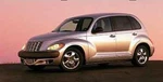 Automatic Transmission Fits 02 Pt Cruiser 323443. Fixed Price $526.59.