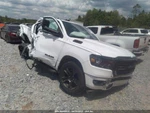 16K Mile Ram New Body Automatic Transmission 850RE Oem Wty Warranty. Fixed Price $962.99.