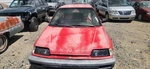Manual Transmission Hatchback 1.5L 4 Speed Fits 89-91 Civic 31895725. Fixed Price $477.68.