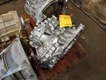 Nissan Rogue Sport 2022 Automatic Transmission Fwd 48K Mi. 47K 3102070X7A 7545. Fixed Price $1277.50.