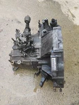 97-01 Honda Prelude M2Y4 Manual Transmission. Fixed Price $650.00.