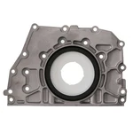 National 711133 Crankshaft Seal For Select 97-05 Audi Volkswagen Models. Fixed Price $116.50.