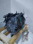 Used Automatic Transmission Assembly Fits: 2023 Toyota Highlander 2.4L Awd Gr. Fixed Price $2875.00.