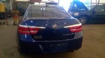 Automatic Transmission 2.0L Opt Mhk Fits 14 Verano 5322055. Fixed Price $999.90.
