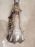 Automatic Transmission From 2005 Sorento 3.5L 2WD 8278078. Fixed Price $686.77.