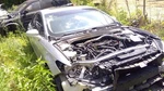 Automatic Transmission 1.6L Id DG9P-7000-BA Fits 13 Fusion 25105. Fixed Price $1150.00.