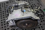 2008-2012 Honda Accord K24A 2.4L Transmission Ivtec Jdm. Fixed Price $745.00.
