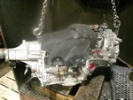 2014 2015 2016 Subaru Forester 2.5L Automatic Transmission 155K Miles Oem. Fixed Price $1315.80.