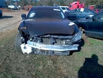 Automatic Transmission Speed Rwd M37 From 10/11 Fits 12 Infiniti Oem. Fixed Price $1318.34.