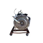 2019-2021 Subaru Forester Transmission 41K At Cvt Warranty Tested Oem. Fixed Price $550.00.