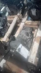 2006 Mercedes-benz C-class Automatic Transmission Assembly Oem 4WD 135K Miles. Fixed Price $396.00.