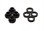Manual Transmission MOUNT-F5M42-2 Energy 5.1111G Fits 2006 Mitsubishi Eclipse. Fixed Price $34.95.
