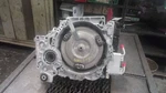 Buick Encore Gx 20-23 M3F 1.3L 9T4X Automatic Transmission 9-SPEED Awd 2261857. Fixed Price $709.00.