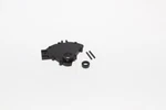 Bmw E39 E46 525I 325I X3 Genuine Position Switch For Automatic Transmission. Fixed Price $195.73.