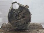 Manual Transmission Fwd 4 Speed Federal Fits 80 Subaru Pass. 613752. Fixed Price $510.14.
