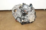 2004-2005-2006 Honda Odyssey V6 3.5L Automatic Transmission Jdm J35A. Fixed Price $1450.00.