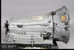 Mercedes W221 S63 CL63 Amg 7G Automatic Transmission Assembly 722.907 Oem. Fixed Price $1499.99.