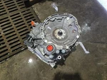 2023-2025 Chrysler Pacifica Auto Transmission, 3.6L Hybrid, 9SPD, Fwd, 33K Miles. Fixed Price $2825.00.