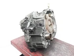 Volvo V70 1998 2.4L Fwd Automatic Transmission Tranny 161K Miles *turbo Pkg*. Fixed Price $635.55.