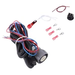 Stand Alone Controller Kit For Gm Vehicles W/4L80E. Fixed Price $30.68.