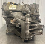 2006 Toyota Corolla Fwd Automatic Transmission Assembly 69K Miles 2004-2008. Fixed Price $2015.99.