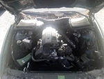 Automatic Transmission Thru 2/98 Fits 97-98 Bmw 528I 26020972. Fixed Price $769.55.