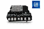 Gm 24041956 Transmission Solenoid Valve Body W/ Tcm 6T30 6T40 6T45 (2010 2015). Fixed Price $559.00.