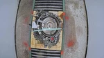 Automatic Transmission 2.0L Id DB5P-7000-SA Fits 13-15 Explorer 622960. Fixed Price $1846.00.