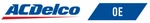 Automatic Transmission Assembly-drive Sprocket Acdelco Gm Original Equipment. Fixed Price $87.45.