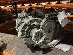 Used Automatic Transmission Assembly Fits: 2011 Volkswagen Eos 2.0L 6 Speed. Fixed Price $1249.90.
