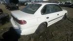 Used Automatic Transmission Assembly Fits: 1997 Subaru Legacy Awd 2.2 Grade. Fixed Price $675.44.